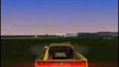 VCMP TAC Clan Stunting