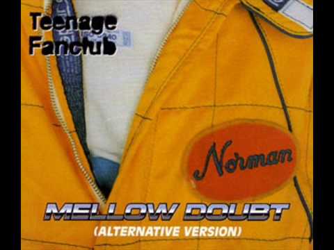 Teenage Fanclub-Getting Real - YouTube