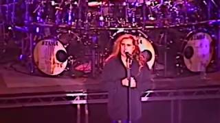 Download lagu Dream Theater - Live at the Astoria, London 2002