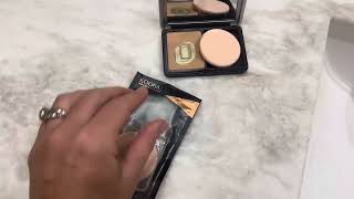 OWLFAVO Makeup Sponge – Soft, Durable & Perfect for Daily Use 💄✨ screenshot 4
