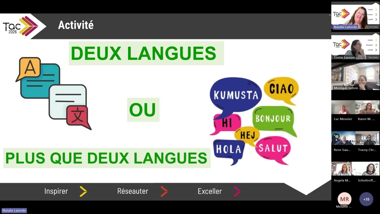 L'impact de l'animation culturelle