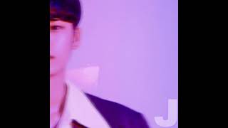 JangWon (장원) - 하랑 (Feat. 정유정 & 형삐)