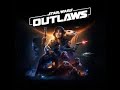 [XSX] Star Wars: Outlaws Let's Play ep 10 - w/Shadowcell Road to 200 subs