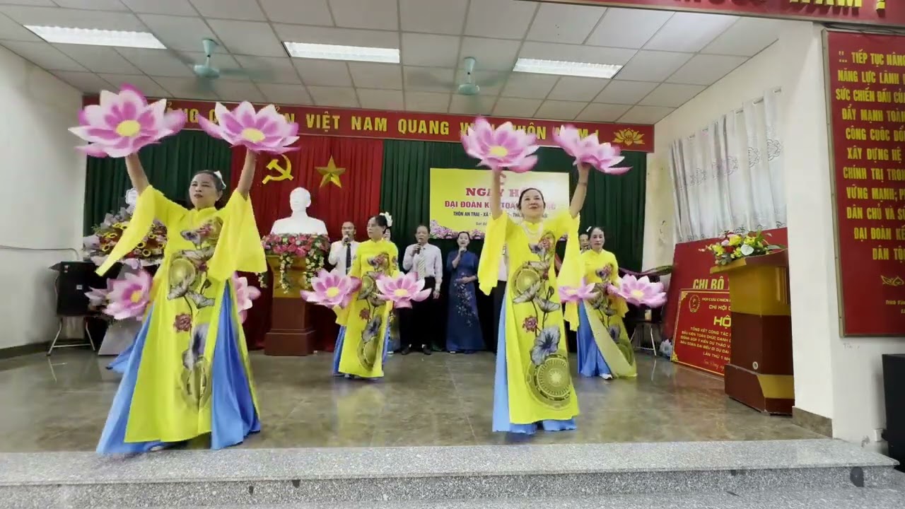 ngày 13 tháng 1, 2026