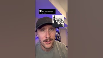 Some of the best video games ever are visual novels btw 💯 #gamingshorts #indiegames #gaming