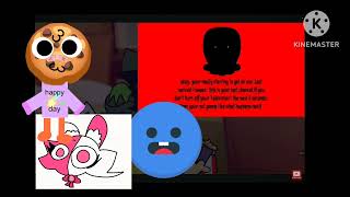 Lamput Anti Piracy Screen But Shelia Dx Mono Want To See That