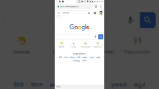 Dragon Ball Super Broly Download In Hindi 720Plink In The Description