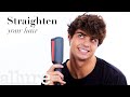 Noah Centineo Tries 9 Things He's Never Done Before | Allure