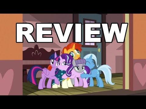 my little pony fighting is magic uncommon bond my little pony fighting is magic uncommon bond