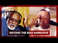 Systemic Racism's Greatest Hits | Glenn Loury & John McWhorter | The Glenn Show