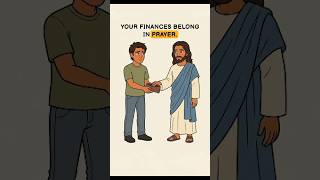 Does God Care About Your Body? 🤔🙏#shorts #christianshorts #bibletruth #healingprayer