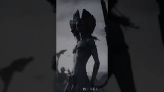 Varang x neytiri edit||like||#avatar #viral #fyp #movie #disney #edits #famous #editor #atwow #afaa