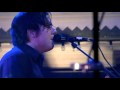 Jimmy Eat World - Work live amsterdam 2008