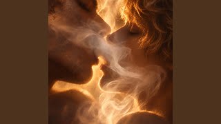 Silence d’un amour