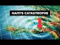 What Made Haiti's Earthquake the Deadliest this Century?