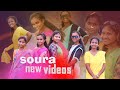 Kanaa puralen songs  soura new songs  savaraleepi  nowgada