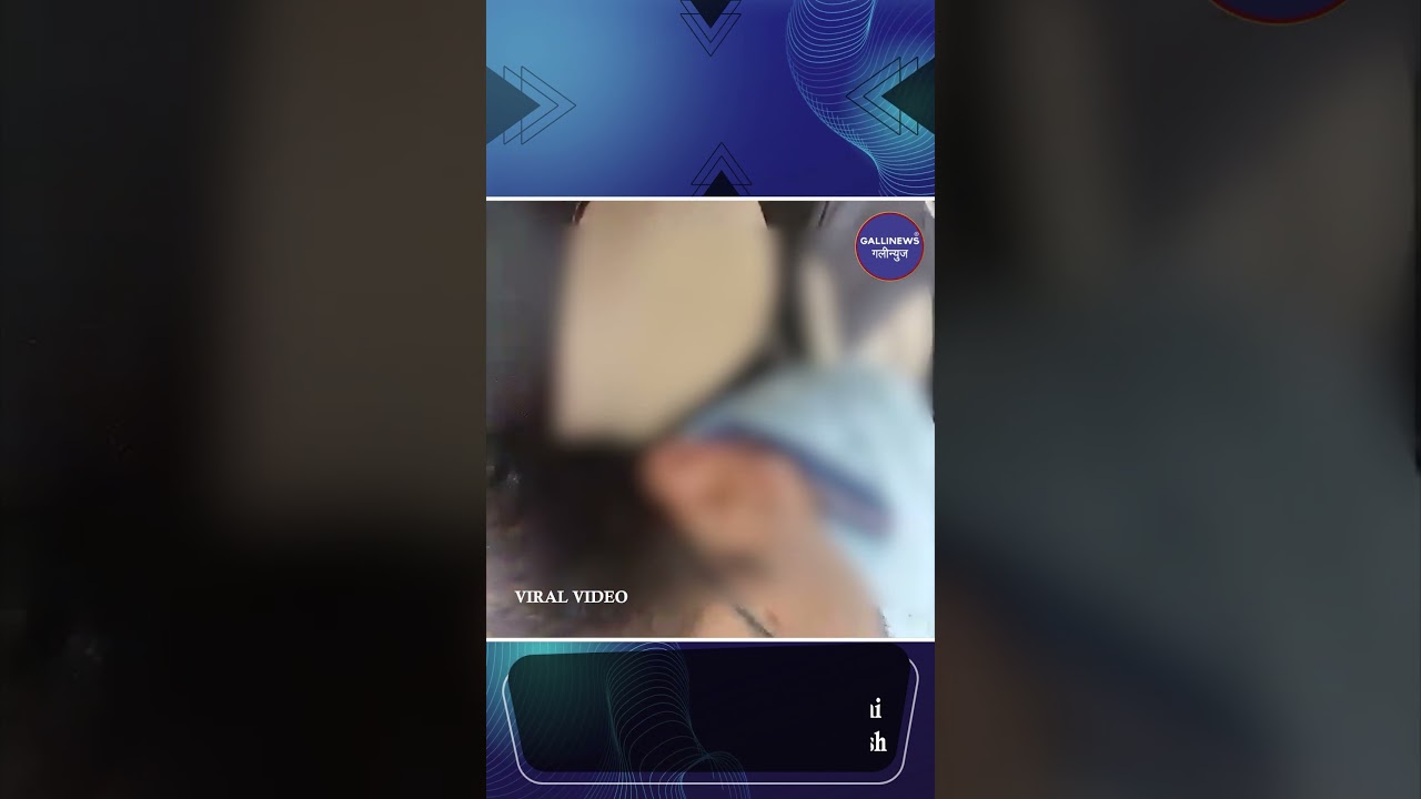 Heart Attack Aaya Car Chalate Waqt Pharmacist Ko, Steering Par Hi Hui Death At Prayagraj