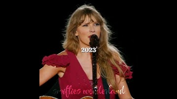 Our Song | #taylorswift #shorts