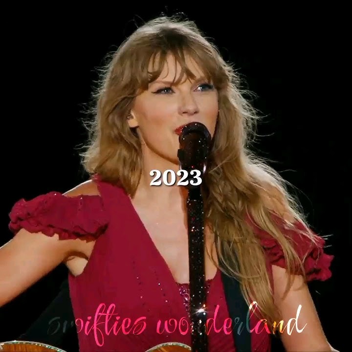 Our Song | #taylorswift #shorts