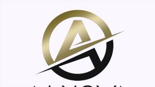 Daniela Andrade feat DABIN - Touch (Dj Alnova Kizomba smooth remix)[2015] Ddjay