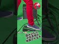 ワウペダルの踏み方をいろいろ試す！！ [ファズフェイスマン] #ギター #guitar #fuzzface