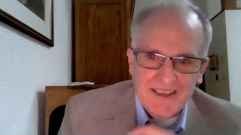 Using OOI Data in Research and the Classroom