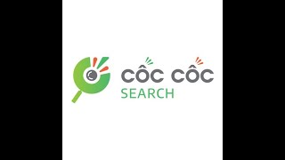 How to download videos online using Cốc Cốc browser