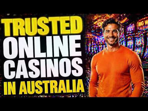 Golazzo Casino No Deposit Bonus: Play Casino Online in Canada