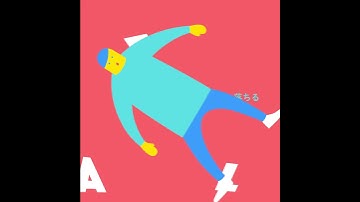 Anatomy of Motion｜Motion Graphics Work｜BYND