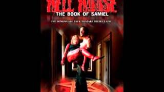 top 200 horror movies