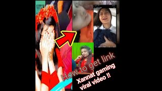 Jannat Gaming Viral Video Indian Videos Xxx Videos