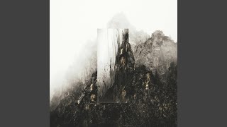 Download lagu The Curse