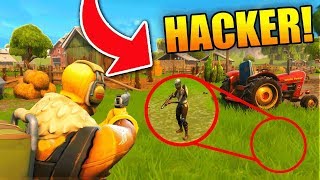 This is not a drill, people are being jags and hacking under the map!
❱ subscribe & never miss video - http://bit.ly/lachlansubscribe
second channel ht...