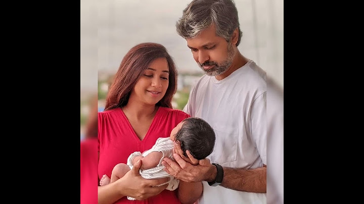 ' 10 വർഷത്തെ പ്രണയം. വിവാഹം ; എല്ലാം ഇന്നലെ കഴിഞ്ഞതുപോലെ';വിവാഹ വാർഷിക ദിനത്തിൽ ശ്രേയ ഘോഷാൽ 💝💝💝