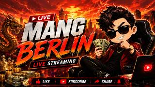 LIVE DRAW CAMBODIA | LIVE DRAW CAMBODIA HARI INI | LIVE CAMBODIA | RESULT CAMBODIA | LIVE KAMBOJA