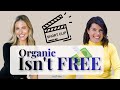 Organic vs. Paid Ads: Why We Stopped Posting To Instagram