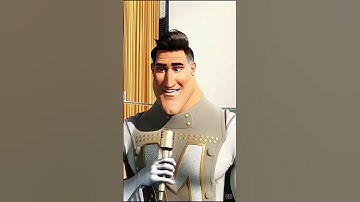 about HAUST Network an EVM-compatible Layer 2 blockchain powered by zk-rollups.