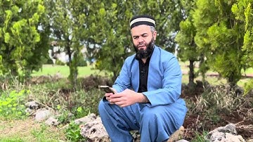 سورة آل عمران الآية ١٩٠-١٩٤