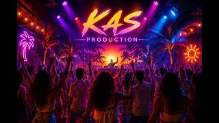 Hajde Shqipe Kas Production