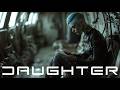 PSION: Daughter