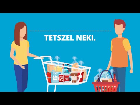 Videó: Hogyan Lehet Egy Lánynak Tetszeni