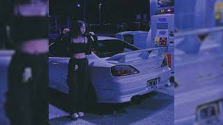 Dead Tape  Sakari  Slowed  Reverb  Starrynights90