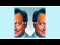 Capture de la vidéo Patricia Taxxon - Ode To Rob Schneider/Ode To The People