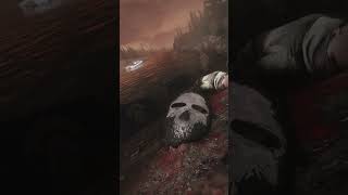 #EscapefromTarkov
