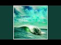 Turn the Tide (Club Mix)