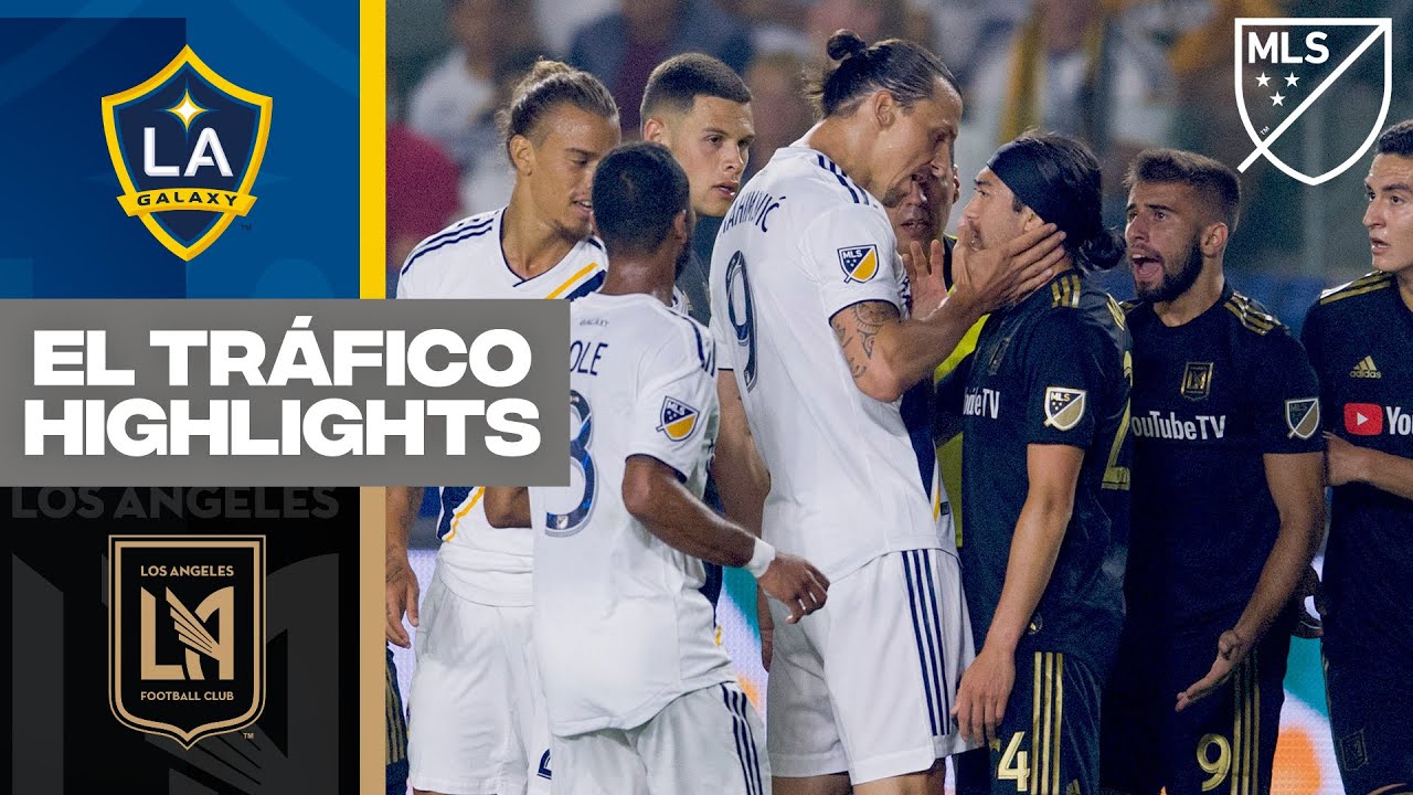 局地的大人気 Lafcと カリスマ日本人タトゥーアーティストのステキな関係 局地的大人気 Lafcと カリスマ日本人タトゥーアーティストのステキな関係