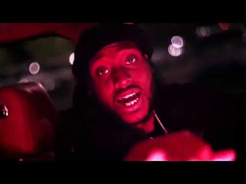 Watch JayDubbThaRuler - GREED (Directed By Vvs Productions) on YouTube Watch JayDubbThaRuler - GREED (Directed By Vvs Productions) on YouTube