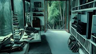 Edward's Room screenshot 3