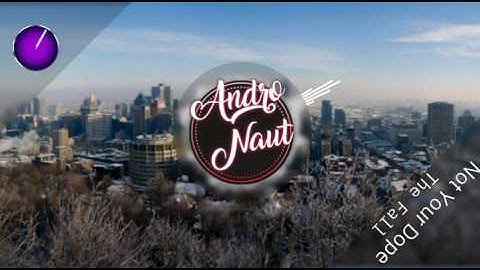 I tried making Cloudkid visualizer - Avee music player