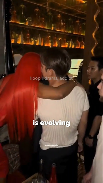 Mingyu's gonna break kpop's stereotypes in 2025 #seventeen #svt #kpop #shorts #shortsfeed #kpopnews